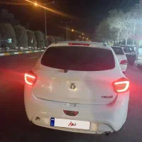 تیبا ۲ ۱۴۰۰|خودرو سواری و وانت|کاشمر, |دیوار