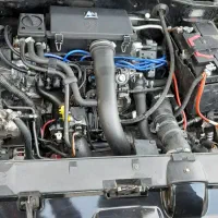 پرشیا‌مدل‌۸۳|خودرو سواری و وانت|اسلام‌شهر, مسکن مهر اسلاشهر (شهرک امام خمینی)|دیوار