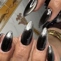 کاشت ناخن|خدمات آرایشگری و زیبایی|مراغه, |دیوار