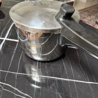 فروش پلوپز و زودپز