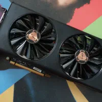گرافیک rx5600 thicc ii