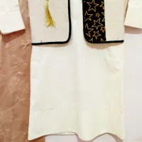 دشداشه وبشت وکت|لباس|شادگان, |دیوار