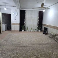 فروش-خانه-ویلایی-110-متری