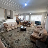 اجاره روزانه ویلا دوبلکس در شهر لاهیجان