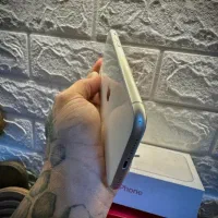 آیفون11 ch  گیگ۱۲۸|موبایل|قائم‌شهر, |دیوار