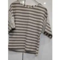 لباس،شال|لباس|کرمان, |دیوار