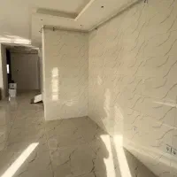 فروش یک واحد آپارتمان واقع در مازندران ، گلوگاه|فروش آپارتمان|گلوگاه, |دیوار