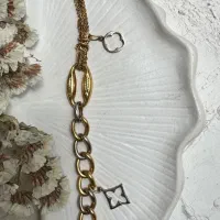 هدیه روز دختر ، طلای بدون اجرت و اقساطی|فروشگاه و مغازه|شیراز, سینما سعدی|دیوار