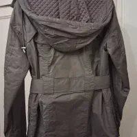 کاپشن زارا|لباس|تهران, دروس|دیوار