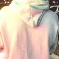 مشاوره رایگان