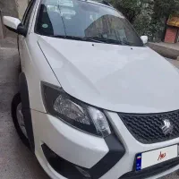 کوئیک آخر 1402