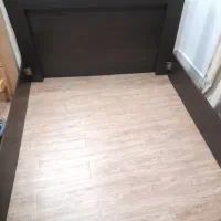 سرویس خواب دونفره