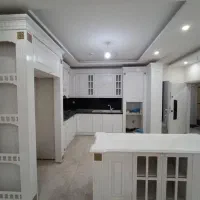 تهاتر با اپارتمان 120 متری محدوده پیروزی|فروش آپارتمان|مشهد, جاهد شهر|دیوار