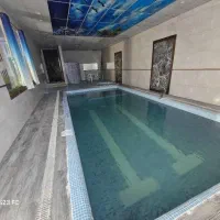 اجاره-باغ-استخر-آبگرم