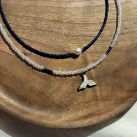 *تخفیف ویژه اکسسوری تا ۲۲ آبان*|بدلیجات|دوگنبدان, |دیوار