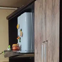 هودآشپزخانه