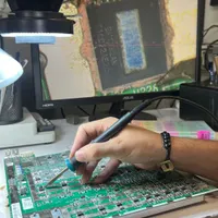 تعمیرات هشبرد ماینر M50 M30 M60 با گارانتی برهان|خدمات رایانه‌ای و موبایل|تهران, پاسداران|دیوار