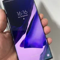 ال سی دی نوت ۲۰ الترا ۲ عددLcd note20 ultra