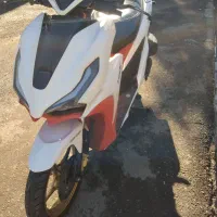 طرح کیلیک کویر s2 ۱۵۰