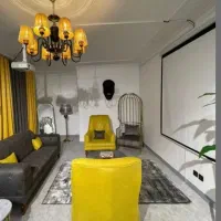 اجاره منزل مبله