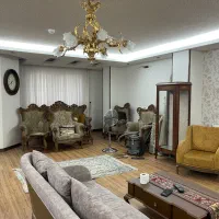 صائب-175-متر-اکازیون