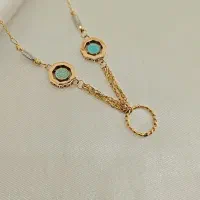 باکمترین اجرت طلا بخر|جواهرات|یزد, |دیوار