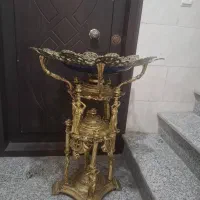استند میوه