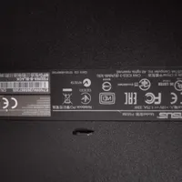 لپ تاپ ASUS|رایانه همراه|گلبهار, |دیوار