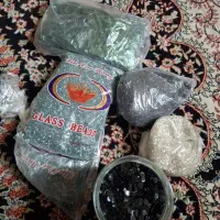 خرجکار لباس
