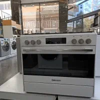 اجاق گاز آدرینا اسنوا