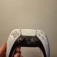 ps5 fat standard|کنسول، بازی ویدئویی و آنلاین|مشهد, هنرستان|دیوار