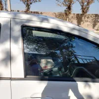 شاهینG سانروف دار دنده ای فول اپشن|خودرو سواری و وانت|شهریار, شهرک سازمانی ظفر|دیوار