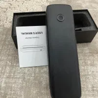 دستگاه پیرینتر حرارتی اصل|پرینتر، اسکنر، کپی، فکس|تهران, تهرانپارس جنوبی|دیوار