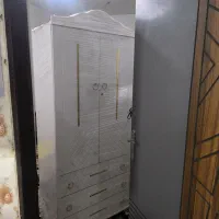 کمد،قالی،گاز،بشکه