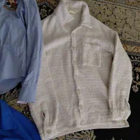 بلوز