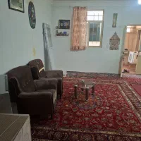 دربست یاس املاک محمدی اصل مجردی اجاره داده میشود|اجارهٔ خانه و ویلا|ماهدشت, |دیوار