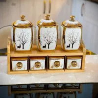 همکار خانم جهت کار در کارگاه بسته بندی چینی