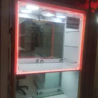 فروش مغازه|فروش مغازه و غرفه|خوی, |دیوار