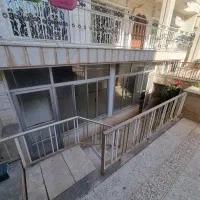 تقاطع ابن یمین  خرمشهر ، ۱۰۰ متر ، ۲ خواب|اجارهٔ آپارتمان|سبزوار, کاشفی شمالی (دادگستری)|دیوار