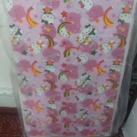 تخت|تخت و صندلی بچه|مشهد, رباط طرق|دیوار
