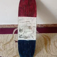 اسکیت برد|دوچرخه، اسکیت، اسکوتر|مشکین‌دشت, |دیوار