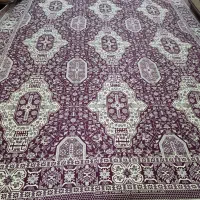 روفرشی ۱۲متری