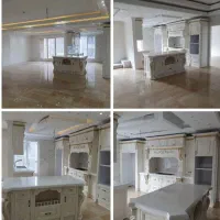 خدمات جامع بازسازی و ساخت ساختمان|خدمات پیشه و مهارت|بروجرد, |دیوار