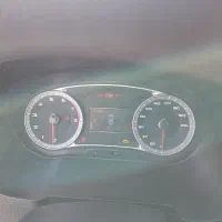 کوییک جی ایکس ۱۴۰۳|خودرو سواری و وانت|اردبیل, |دیوار