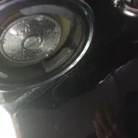 تعمیرات تخصصی قهوه ساز خانگی سرویس و جرم گیری...|خدمات پیشه و مهارت|بجنورد, |دیوار