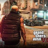 قیمت|کنسول، بازی ویدئویی و آنلاین|بروجرد, |دیوار