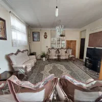 فروش-منزل-مسکونی-طبقه-اول