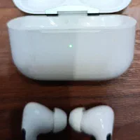 ایرپاد اپل|لوازم جانبی موبایل و تبلت|پاکدشت, پاکدشت (مامازند)|دیوار