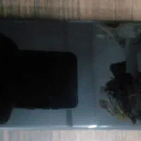 فروش گوشی سامسونگ A11|موبایل|اهرم, |دیوار