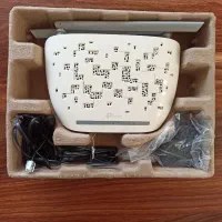 wifi tp-link|مودم و تجهیزات شبکه|تبریز, |دیوار